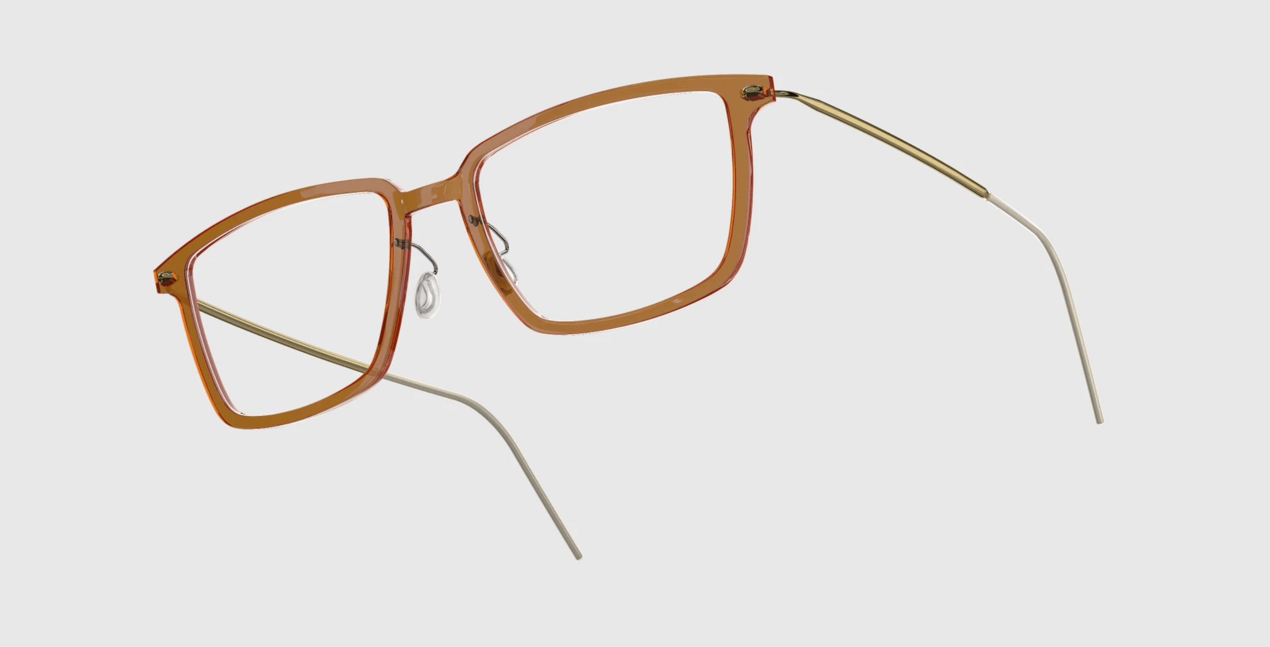 6630 by Lindberg | Discover Your Perfect Fit — Insight Eye Care
